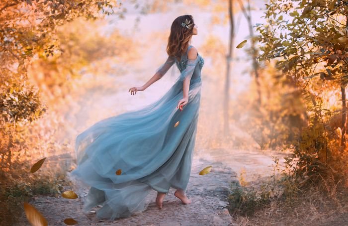 HOROSKOP - Ceo februar biće ispunjen čarobnom energijom: Saznajte kako da privučete obilje dok traje moćni Stelijum u Vodoliji