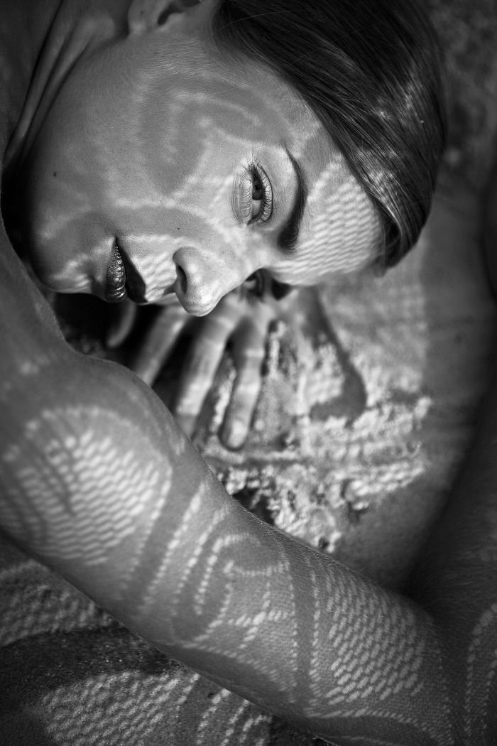 HOROSKOP - Budite oprezni! Merkur kreće retrogradno: Evo kakvi nas izazovi očekuju od 30. januara do 20. februara