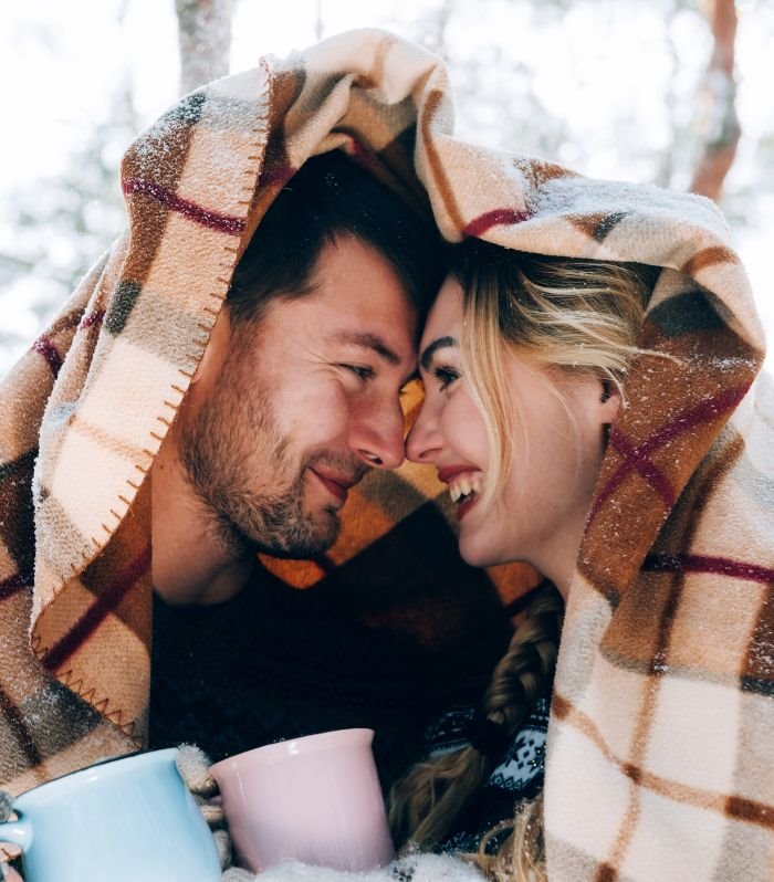 HOROSKOP ZA FATALNE SUSRETE: U naredna 2 dana Venera i Pluton donose velike promene u ljubavi