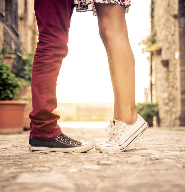 NEDELJNI LJUBAVNI HOROSKOP DO 9. FERUARA 2021. GODINE: Raka očekuje ljubavni početak, a Devicu mir i zadovoljstvo