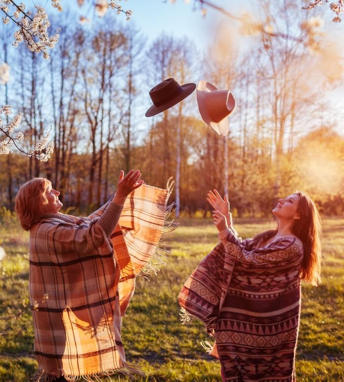 HOROSKOP - Očekuje nas period pun tenzije i drastičnih promena: Saturn i Uran prave revoluciju u kosmosu! Evo šta nas očekuje (do 25. februara)