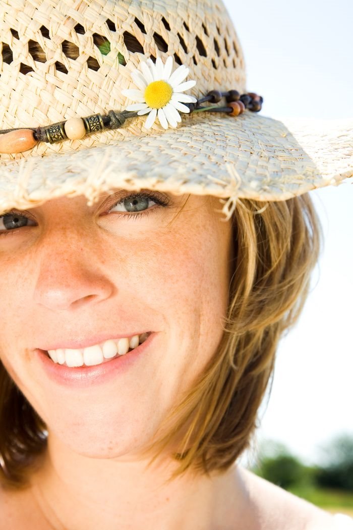 MESEČNI HOROSKOP ZA MART 2021. GODINE: Blizance očekuje lepa ljubavna priča, a Jarca novac i dobitak