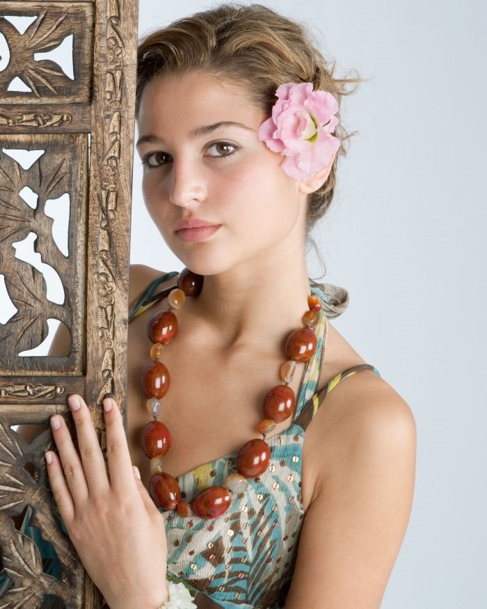 MESEČNI HOROSKOP ZA MART 2021. GODINE: Blizance očekuje lepa ljubavna priča, a Jarca novac i dobitak