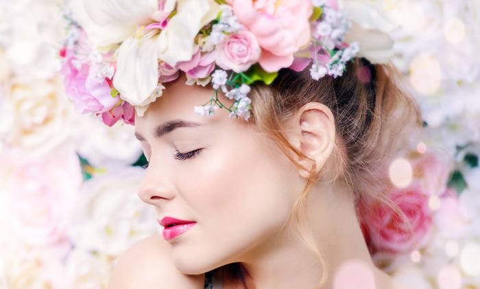 VEČERAS SE PRIPREMITE SA MOĆNU ENERGIJU MLADOG MESECA U VODOLIJI: Horoskop predviđa velike i dobre promene (11. februar 2021.)