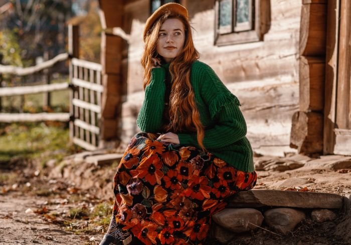 HOROSKOP - Budi se nova nada, dolazi nova prilika: Evo šta nam donosi mlad Mesec u Vodoliji (od 11. februara 2021.)