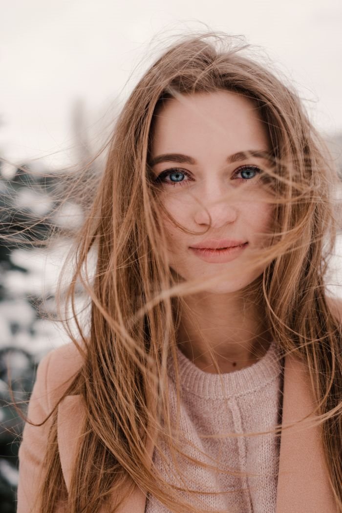 NEDELJNI HOROSKOP DO 21. FEBRUARA 2021. GODINE: Svemir vam otkriva nove tajne