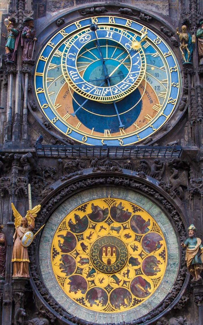 ŠTA DAN ROĐENJA OTKRIVA O VAŠOJ BUDUĆNOSTI: Saznajte kako određuje vašu sudbinu i karakter