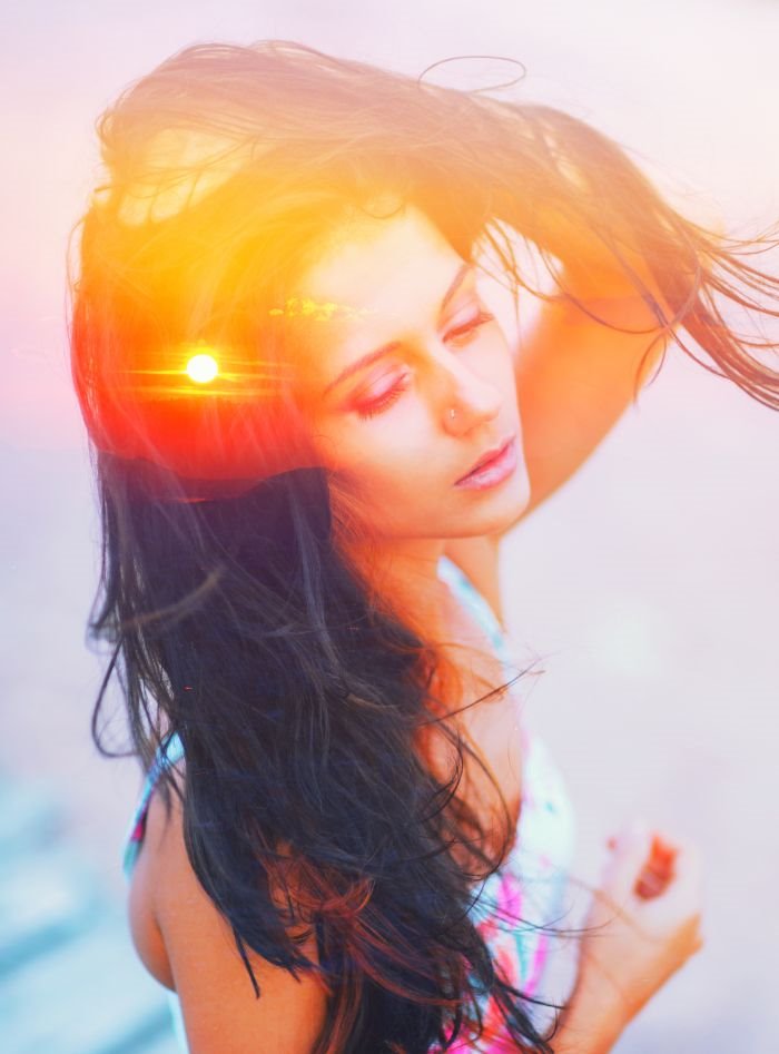 VELIKI MESEČNI HOROSKOP ZA MART 2021. GODINE: Ovna očekuje stresan period, a Device predivna magija ljubavi