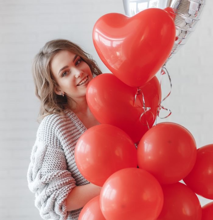 NEDELJNI LJUBAVNI HOROSKOP DO 22. FEBRUARA 2021. GODINE: Blizance očekuje mirna nedelja, a Strelca nežna ljubav