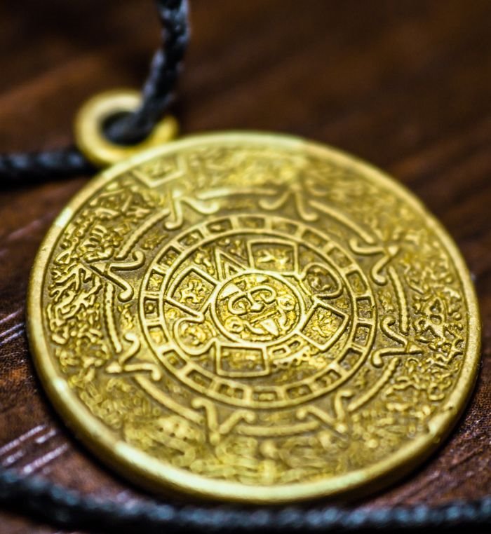 5 AFIRMACIJA ZA PRIVLAČENJE NOVCA I BOGATSTVA: Moj novac je bumerang i uvek mi se vraća