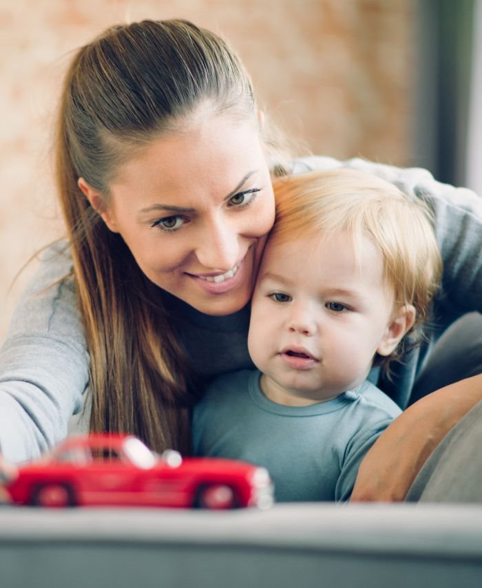Karl Jung ima ključ za razumevanje muškaraca