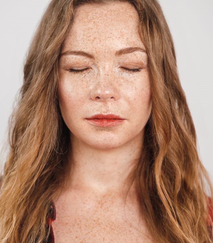 ŠTA JE SOFROLOGIJA: 1 vežba vas uvodi u taj čarobni svet harmonije tela i duha