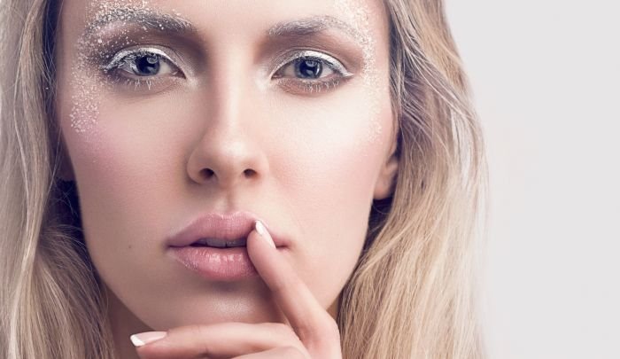 NEDELJNI HOROSKOP DO 28. FEBRUARA 2021. GODINE: Ribe pronalaze ljubav iz snova, a Raka teške odluke