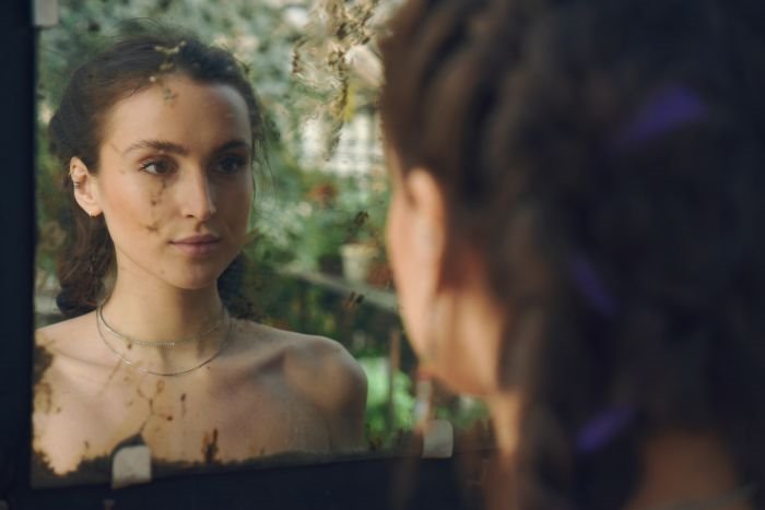 Najpametniji ljudi uvek postavljaju 1 jednostavno a moćno pitanje