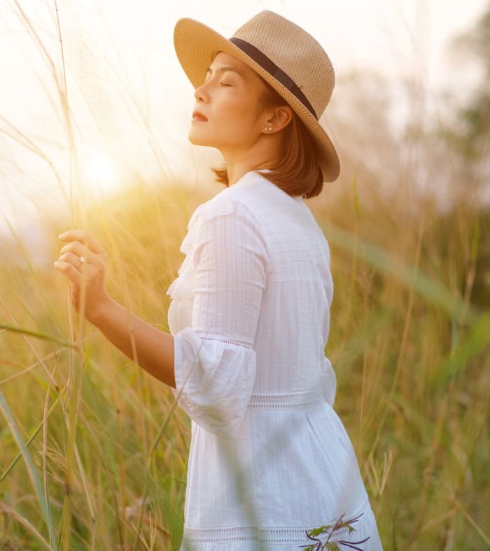 HOROSKOP - DANAS VENERA ULAZI U RIBE: Do 21. marta očekuje nas talas ljubavi i erotske energije