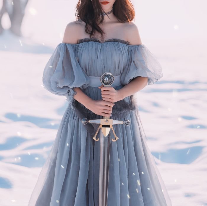 SVAKA OSOBA U SEBI IMA POSEBAN DAR - Da li ste sanjar, ratnik, iscelitelj ili ljubavnik: Saznajte koji je vaš arhetip i kako vam može pomoći