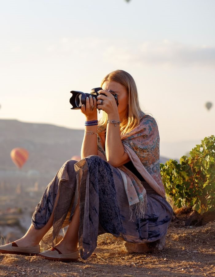 HOROSKOP - Zaljubljenost, flert i strast: Evo kakvu nam energiju donosi Mars u Blizancima (od 4. marta do 23. aprila)