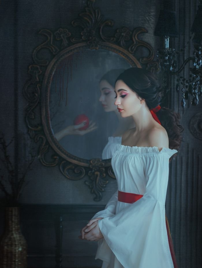 3 LOŠE PSIHOLOŠKE ULOGE KOJE IMAMO BAR JEDNOM U ŽIVOTU: Saznajte da li ste progonitelj, spasilac ili žrtva