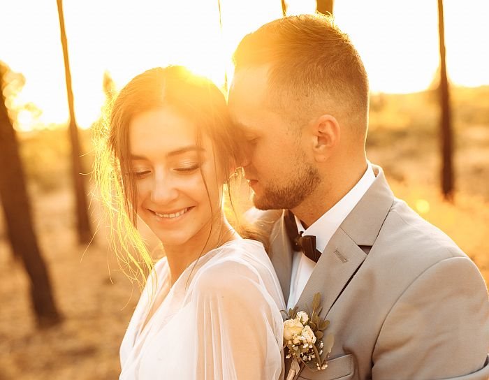 HOROSKOP - Očekuje nas mlad Mesec u Ribama 13. marta: Donosi talase ljubavi i lepote na naše kosmičko nebo