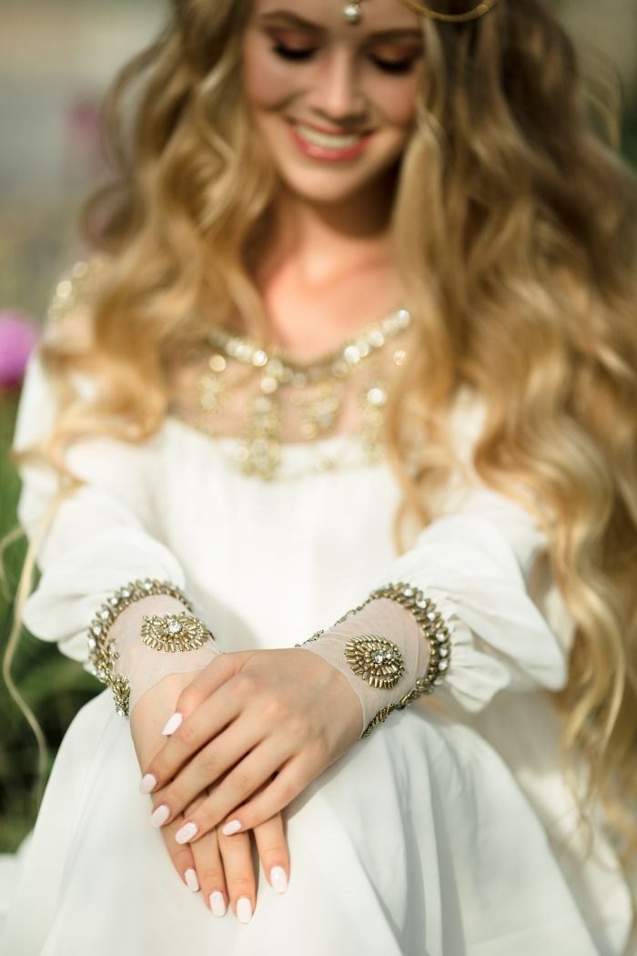 VELIKI MESEČNI HOROSKOP ZA APRIL 2021. GODINE: Strelcu se osmehuje sreća i obilje, a Vodoliju tajne simpatije i ljubav