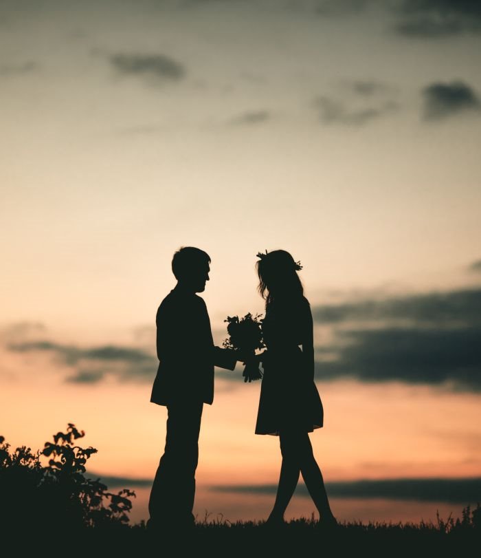 OVA 3 ZNAKA OČEKUJE SREĆA U LJUBAVI U APRILU 2021. GODINE: Očekuje ih radost, obilje i romantična energija