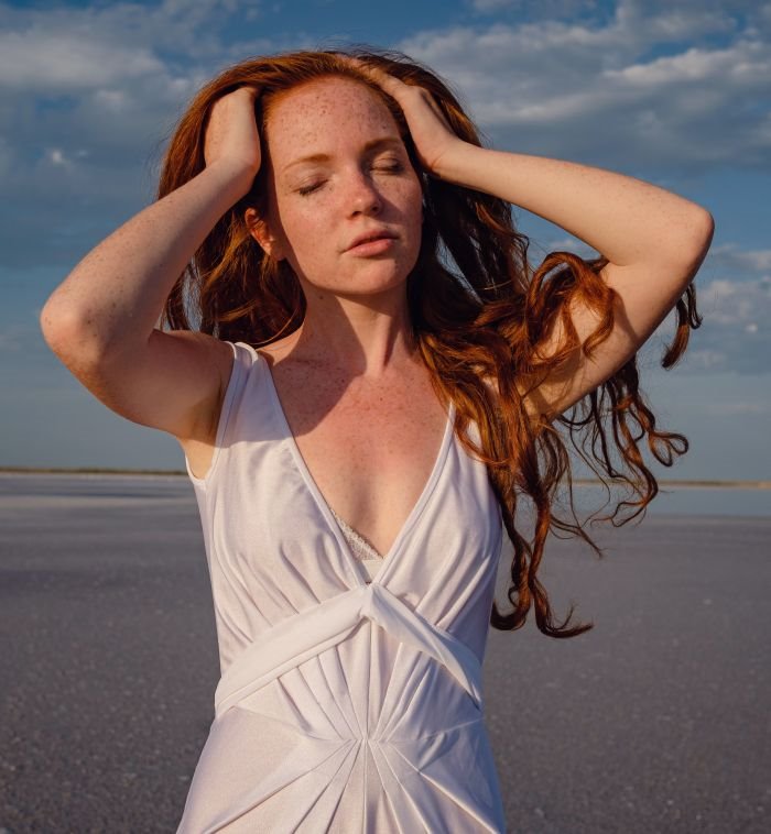 NAJBOLJE STVARI U ŽIVOTU DOGAĐAJU SE KADA NAJMANJE OČEKUJEMO: Ovo je znak da SUDBINA ima bolje planove za vas