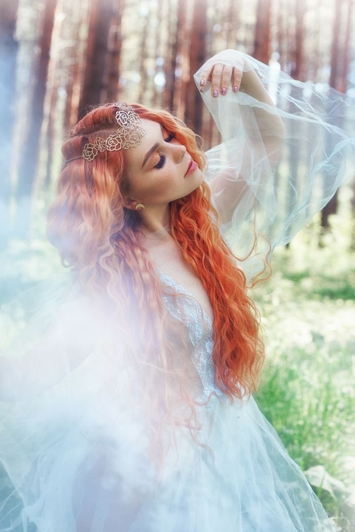 HOROSKOP - April donosi veliku sreću za ova 3 znaka: Zvezde će im se osmehivati na svakom koraku