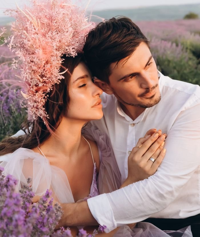 HOROSKOP - Sutra je konjukcija Sunca i Neptuna: Evo šta nas očekuje - Ljubav stiže u talasima