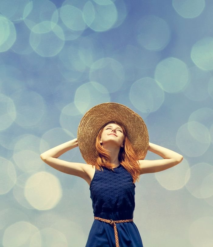 20. MART ĆE BITI ČAROBAN DAN ZA NOVI POČETAK I LEPŠU ENERGIJU: Evo šta nam donosi Prolećna Ravnodnevica