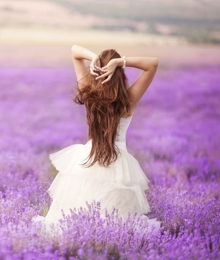 NEDELJNI HOROSKOP: Astro prognoza od 15. do 22. marta za sve znake Zodijaka - ljubav, posao, zdravlje