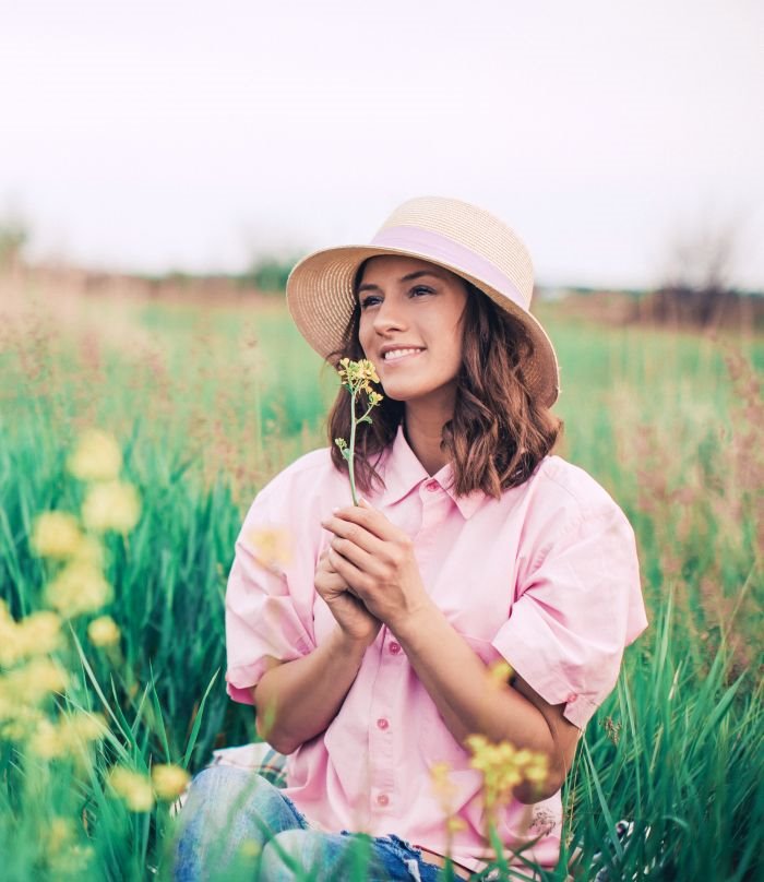NEDELJNI HOROSKOP: Astro prognoza od 15. do 22. marta za sve znake Zodijaka - ljubav, posao, zdravlje