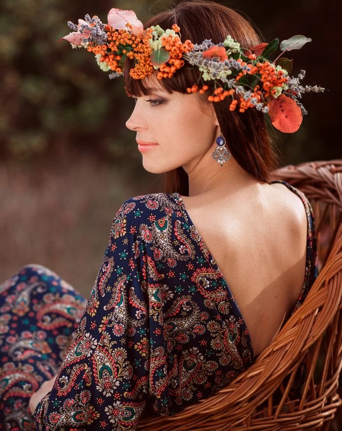 HOROSKOP - SUNCE ULAZI U OVNA I DONOSI NAM NEŠTO ČAROBNO: Privcite ono što želite od 21. marta do 21. aprila