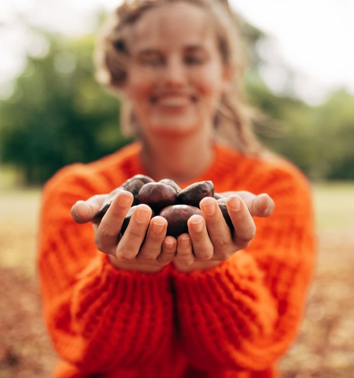 NEDELJNI HOROSKOP DO 21. MARTA 2021. GODINE: Romantične prilike i ljubav u vazduhu