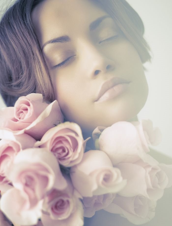 MESEČNI HOROSKOP ZA APRIL 2021. GODINE: Bika očekuje lep period pun ljubavi, a Škorpiju zadooljstvo, uspeh i napredovanje