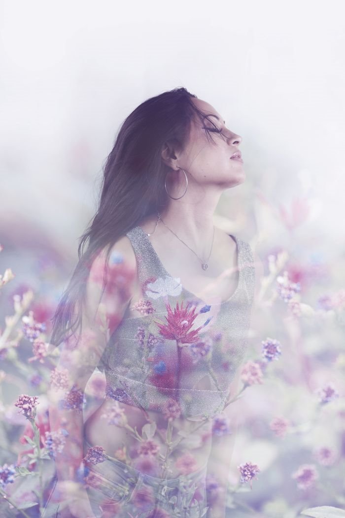 4 NAČINA DA OSTVARITE U ŽIVOTU SVE ŠTO ŽELITE: Probajte vizualizaciju i zasadite seme svoje sreće