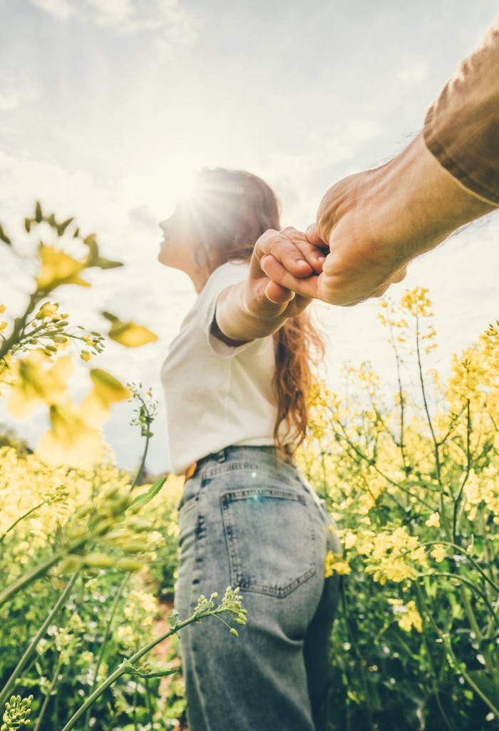 VELIKI HOROSKOP ZA VLADAVINU OVNA: Šta očekuje vaš znak u ljubavi, poslu i zdravlju (do 20. aprila 2021. godine)