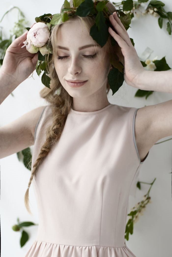 VELIKI HOROSKOP ZA VLADAVINU OVNA: Šta očekuje vaš znak u ljubavi, poslu i zdravlju (do 20. aprila 2021. godine)