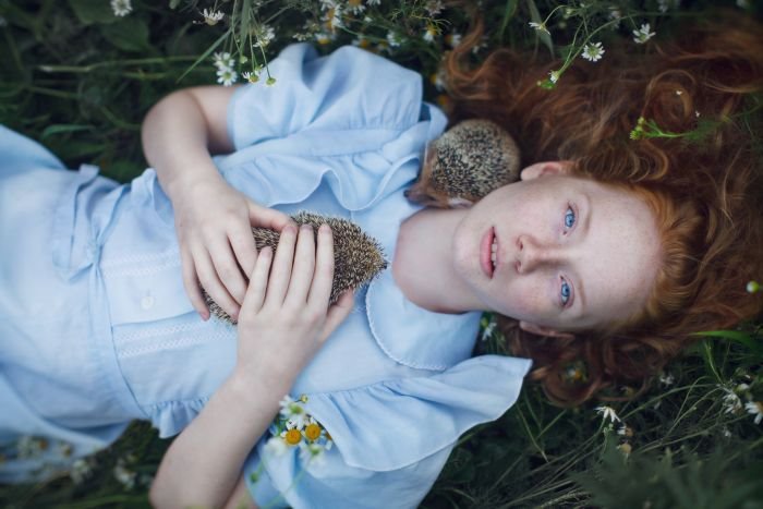 HOROSKOP ZA PROCVAT ŽIVOTA I KOSMIČKO POKRETANJE LJUBAVI: Pun Mesec u Vagi donosi nam isceljenje i moć da privučemo čuda (28. mart 2021.)