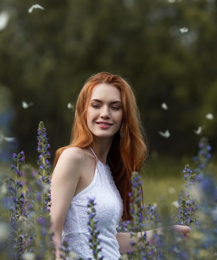 HOROSKOP ZA SLEDEĆU NEDELJU: Astro prognoza od 28. marta do 3. aprila za sve znake Zodijaka - ljubav, posao, zdravlje