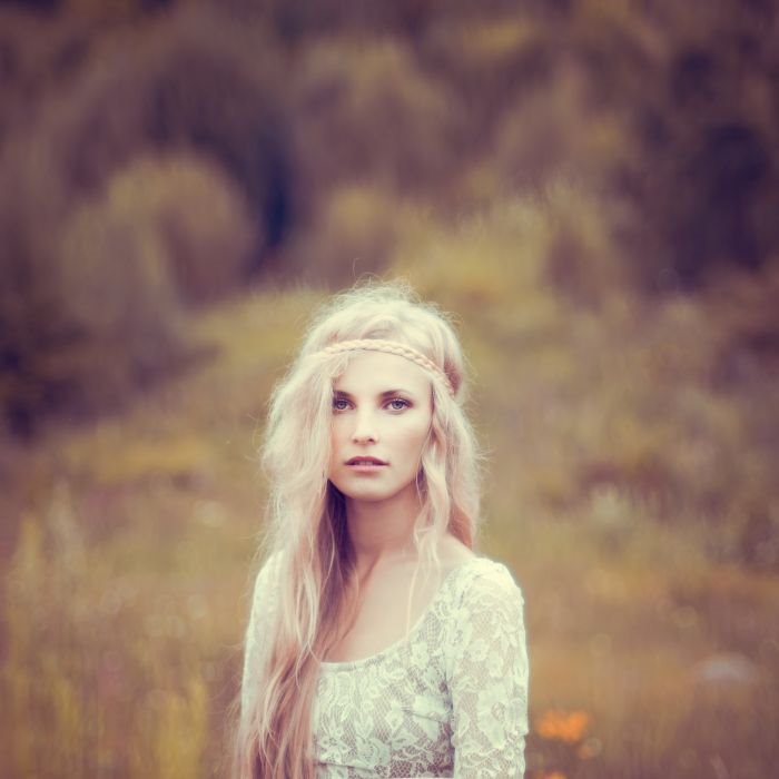 HOROSKOP ZA APRIL, MAJ I JUN 2021. GODINE: Astro prognoza za svaki znak Zodijaka - ljubav, posao, novac