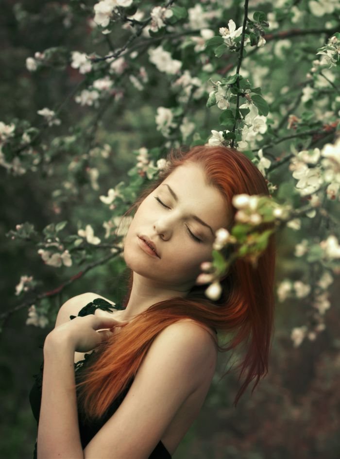 NEDELJNI LJUBAVNI HOROSKOP DO 4. APRILA 2021. GODINE: Ovna podržavaju planete ljubavi, a Devicu tajne veze