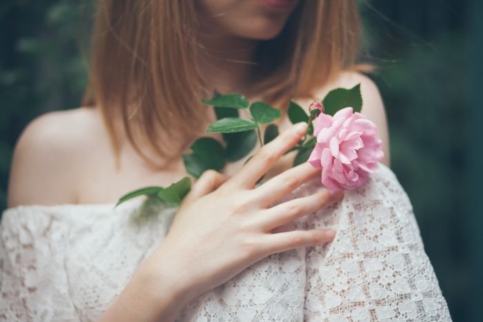 NEDELJNI HOROSKOP DAN PO DAN - DO 5. APRILA 2021. GODINE: Kraj sedmice donosi velika rešenja i olakšanje