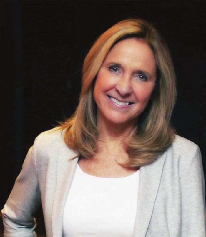 Šta je ljubav, koga volimo i kako održati ljubav u životu: Prosvetljujuće studije o ljubavi – Nove knjige Helen Fišer objavljene u Srbiji