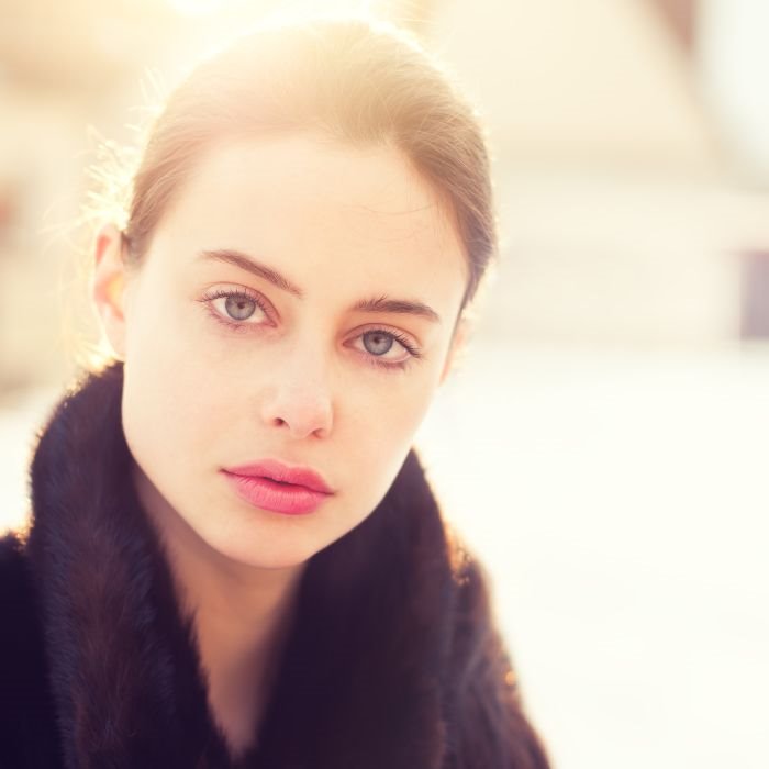 KAKO DA IZAĐETE NA KRAJ SA ANKSIOZNOŠĆU: 9 saveta koji vam mogu pomoći