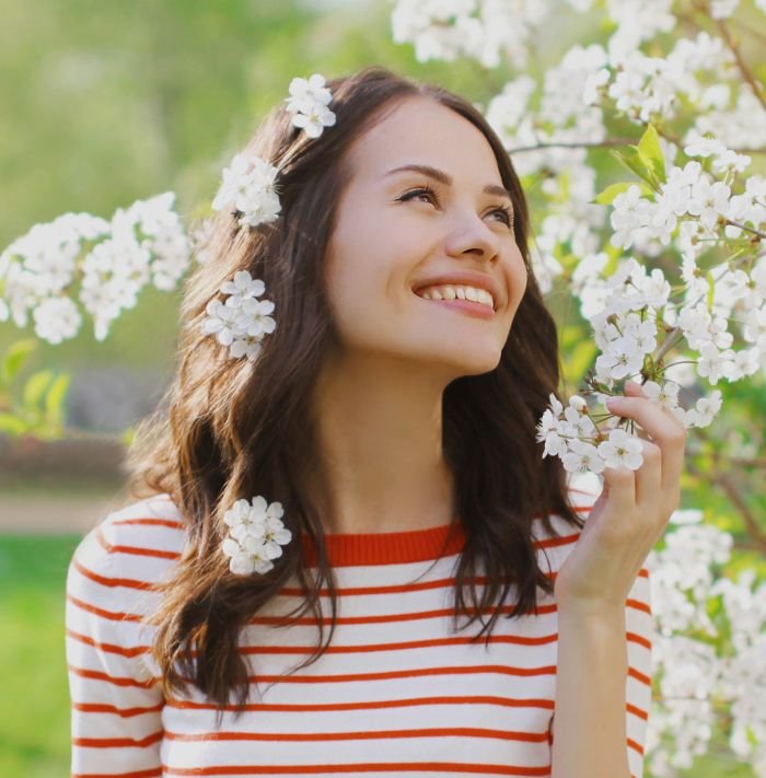 MESEČNI HOROSKOP ZA MAJ 2021. GODINE: Kratka astro prognoza za svaki znak Zodijaka