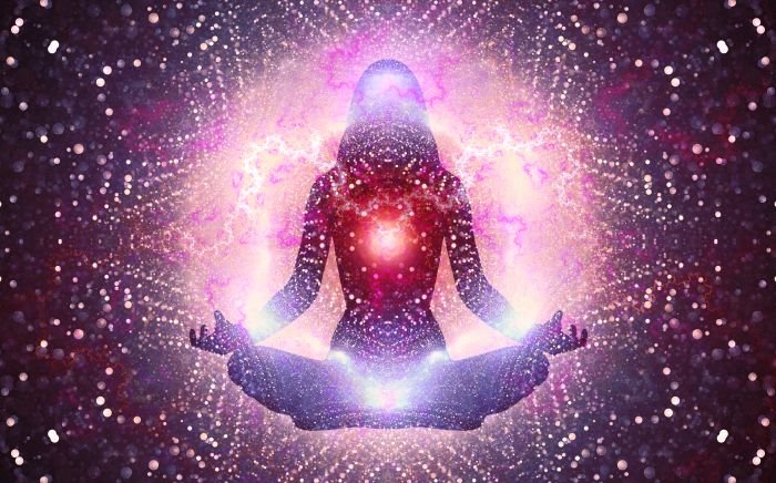 10 TAJNI ZA ISPUNJENJE ŽELJA SNAGOM MISLI: Pošaljite Univerzumu prave signale