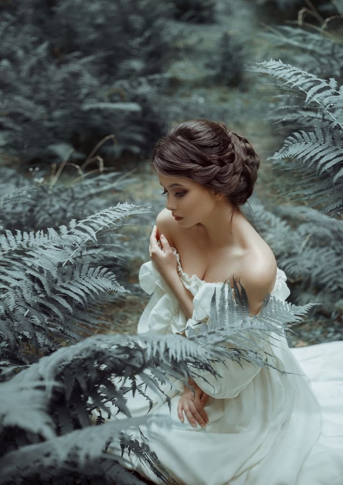 DNEVNI HOROSKOP ZA 9. APRIL 2021. GODINE: Lava očekuje važan razgovor, a Bika dobra energija i tajna ljubavi