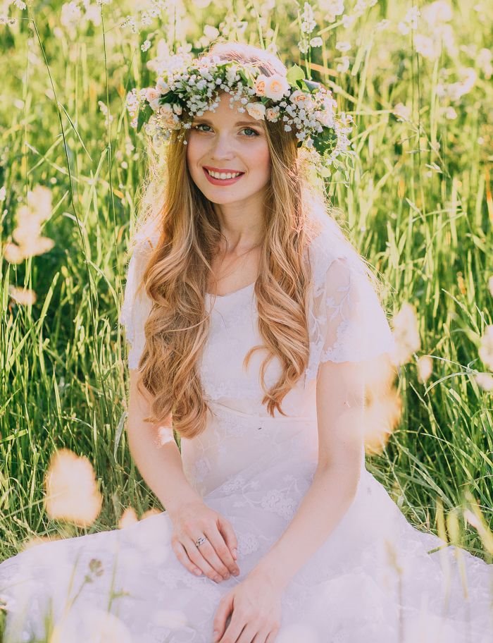 DNEVNI HOROSKOP ZA 10. APRIL 2021. GODINE: Lava očekuju velike promene, a Blizance susret ljubavi