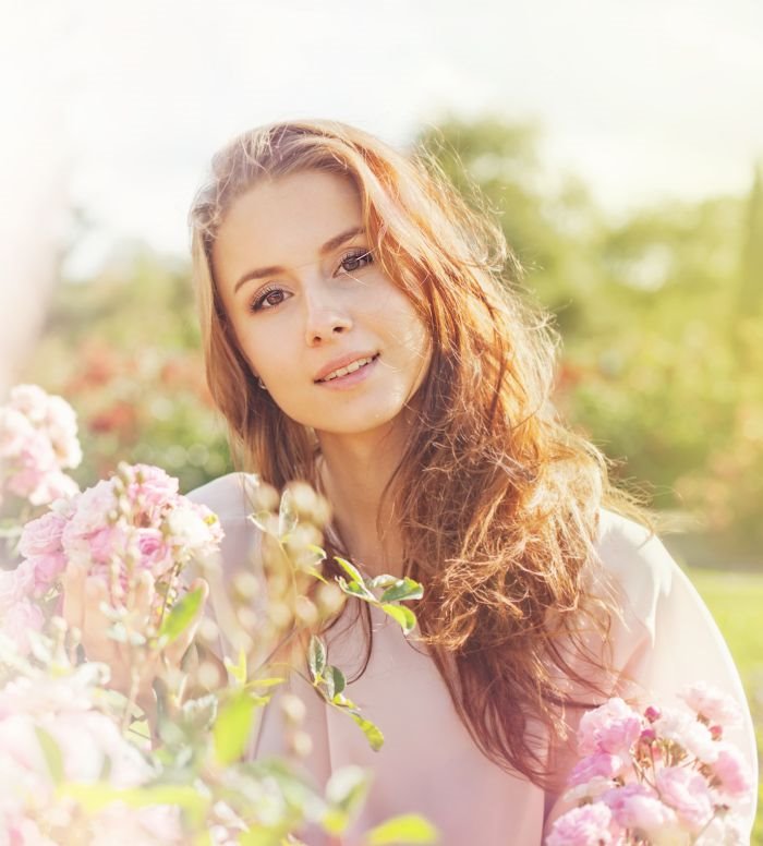 DNEVNI HOROSKOP ZA 12. APRIL 2021. GODINE: Biku se vraća prošlost, Devicu će preplaviti emocije, a Škorpiju očekuje prava radost