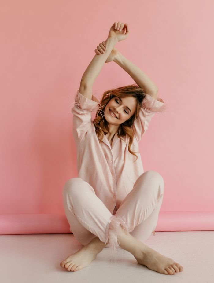 NEDELJNI HOROSKOP DO 18. APRILA 2021. GODINE: Trigon Jupitera i Marsa donosi grandioznu ljubav